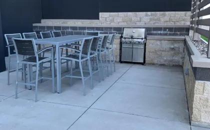 Hyatt House East Moline / Quad Cities