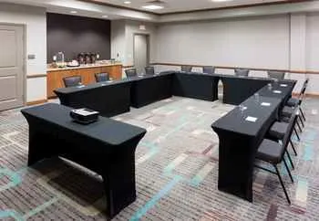 Residence Inn Chicago Lake Forest/Mettawa