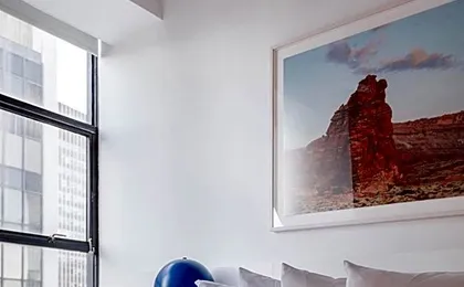 Placemakr Wall Street