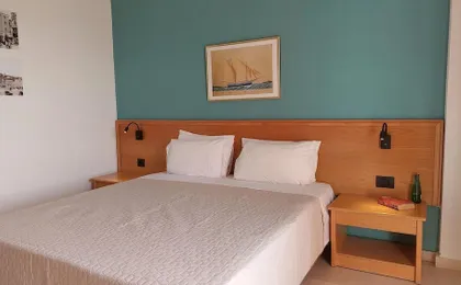 Elite Corfu (Adults only)