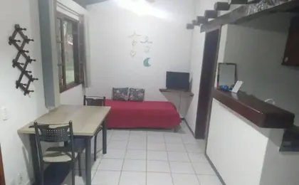 Pousada Arraial dos Sonhos