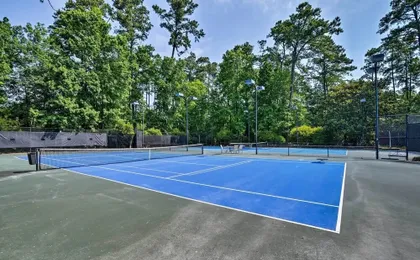 Family Friendly! Golf-front Haven in Cherry Grove