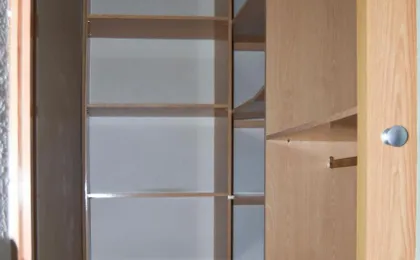 Estudio Nueva Numancia