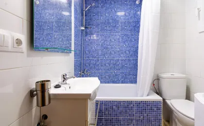 Apartamento Sirena Beach Nerja