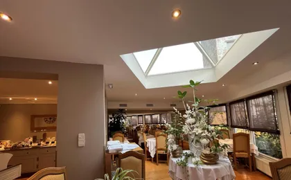 Maison Lutetia R