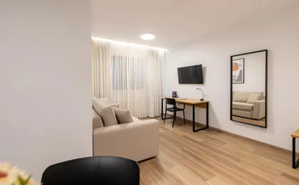 Earos Urban Living
