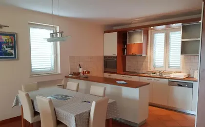 Apartments Laus
