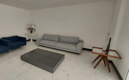Coond0111 - Ondina Residence