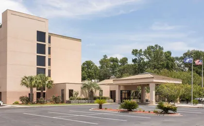 Days Inn by Wyndham Myrtle Beach