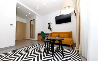 White Rooms Zadar345