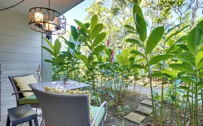 Kailua-kona Group Getaway: 5-unit Bundle!