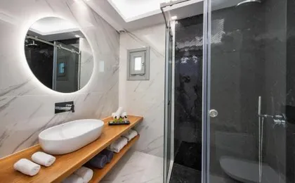 Harmony Suites