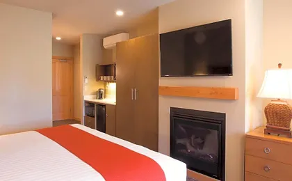 Inn at Cannon Beach