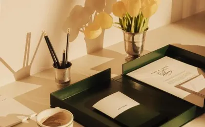 Pied a Terre Tuileries