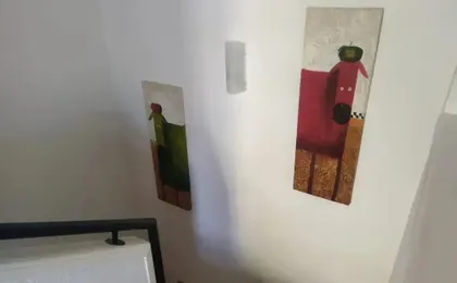 La casita del Marqués