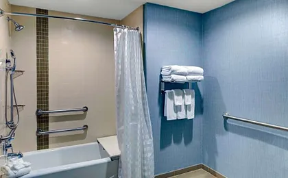 Hyatt Place Dallas - Allen