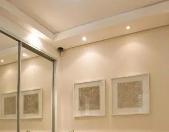 The Kensington & Chelsea Elegant Executive Residences by Ricky & Giustina Collection - W8 SW3 SW5 SW10