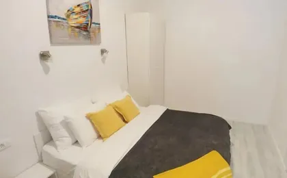 Secret studios