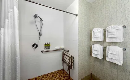 Holiday Inn Express & Suites Alachua - Gainesville Area By IHG