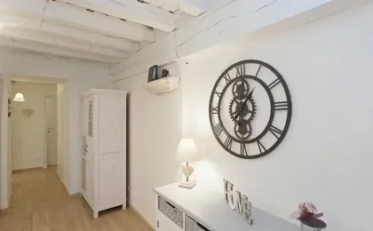 Tornabuoni - Flo Apartments Centro Storico