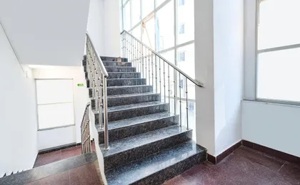 Fabhotel Casa Grand Inn - Near Us Consulate Financial District,Gachibowli