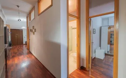b&b Immacolata