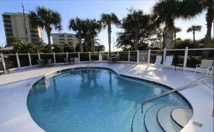Riviera Dunes 503