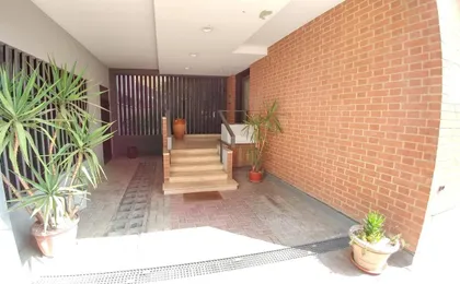Terrace22 - Delizioso Attico Ben Collegato