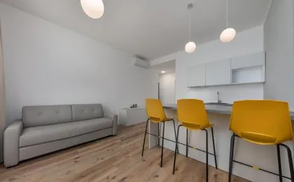 Casa da Suite Mirabello