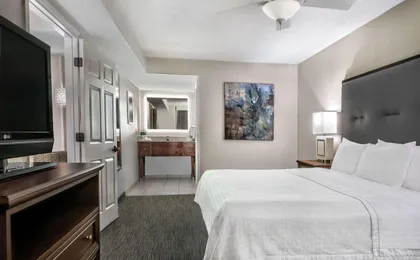Homewood Suites by Hilton Houston Clear Lake Nasa