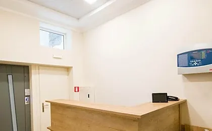Athens Psiri Hotel