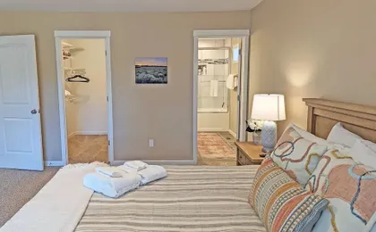 55962 Wood Duck Dr 3 Bedroom Home