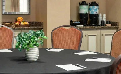 Hilton Garden Inn Fort Myers Airport/Fgcu (H)
