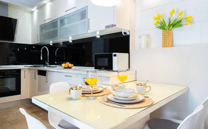 Premium Apartment Alba Rosa