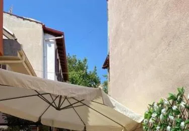 Ano Poli Studios 1