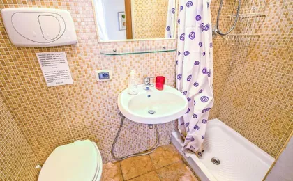 Fruit Rooms Guest House (Adults only)