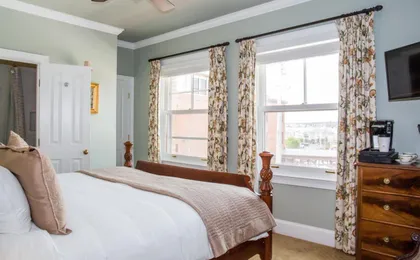 Almondy Inn (Adults only)
