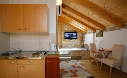 Villa Urbi et Orbi
