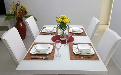 Downtown Hollywood Boutique Hotel