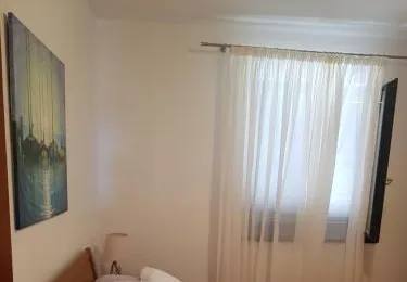 Apartment Korni