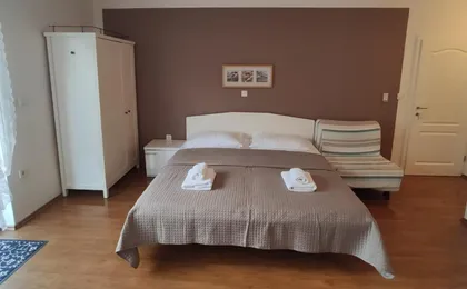 Ivana Apartman 2