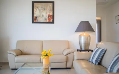 Vinaigrier Hills Vi3086 by Riviera Holiday Homes