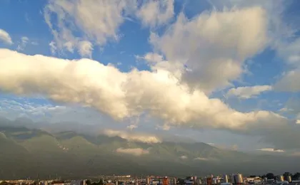 China/Yunnan/No. 190, Yincang Road, Dali Town, Dali City