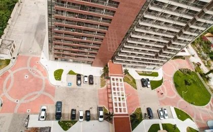 Ferlho Suites Rio Centro