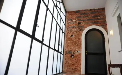 Sangiuliano 114