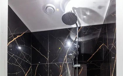 Villas Apart Hotel