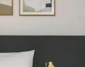 BB Hotels Smarthotel Missori