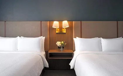 Holiday Inn Chicago O'Hare - Rosemont By IHG