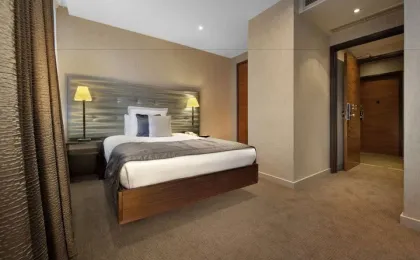 Hotel Indigo London K West Shepherd’s Bush