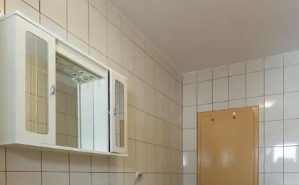 Kusalo Guesthouse